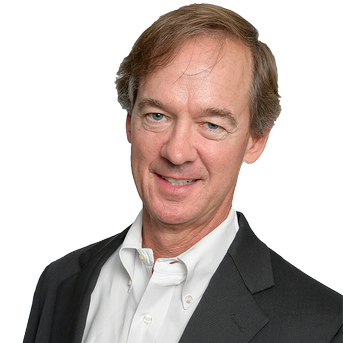 David Milstead - Bellator Real Estate
