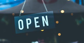 Search Commercial Listings